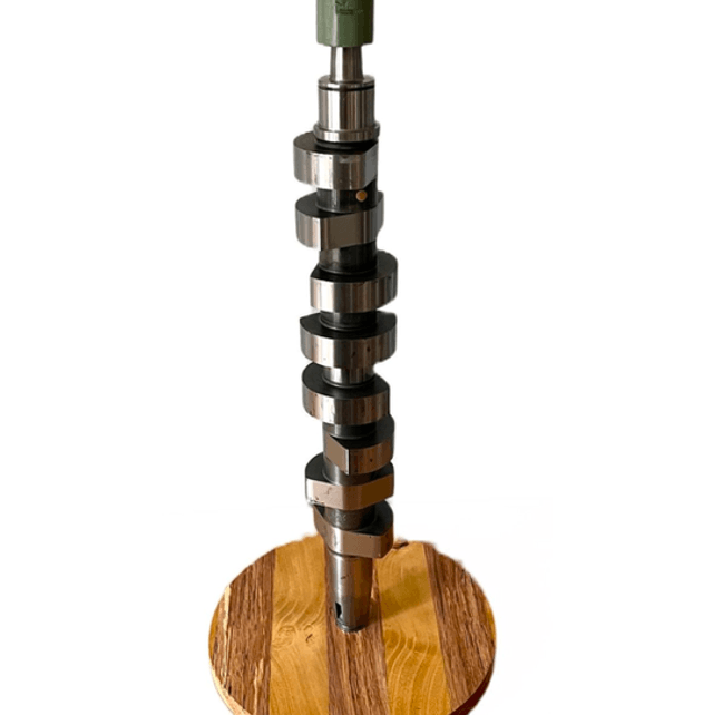 MOD Perkins Candlestick 