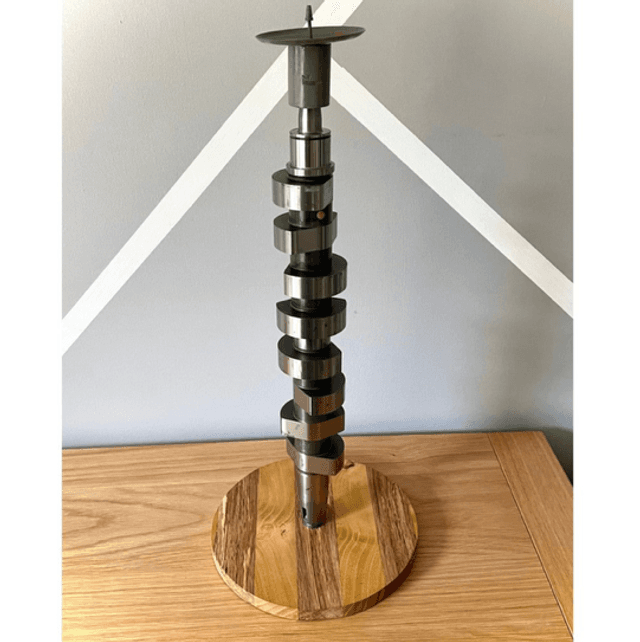 MOD Perkins Candlestick 